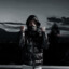 @YoungBeebeatz