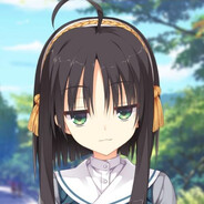 hao