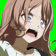 为什么要演奏春日影