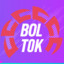 Bolt0k