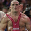 Karelin