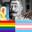 Archduke Tranz Fertileland