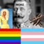 Archduke Tranz Fertileland