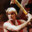 Flash Gordon