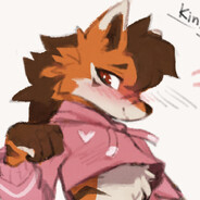 soft