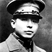 我一个大调查下去直接给她避的税查出来