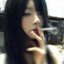 Entice