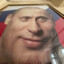 Рекрастинатор
