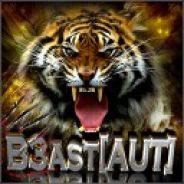 B3ast[AUT]