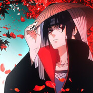 itachi avatar