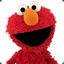 Elmo Coso