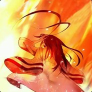 二货道士丶涂山苏