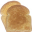 toastbrot