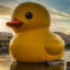 Rubber Duck