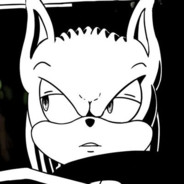 BloodyBarrel115