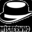 MisterWho