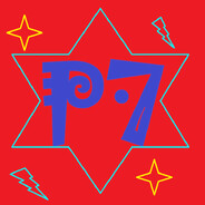 Prost2507 avatar