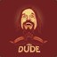 thedude3