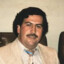 Pablo Escobar CSGOSKINS