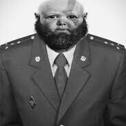 аристотель