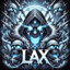 DER_LAX