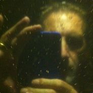 UNSTUCK22