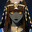 Serket avatar