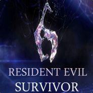 Name must be long ~~~