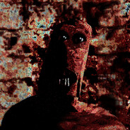 btwYago