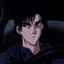 Larvix_RX7