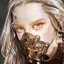 Windrunner
