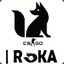 |Roka