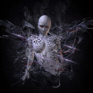 Evening Steam avatar