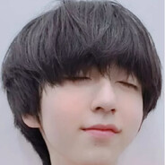 时代马戏团贺峻霖