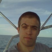 Suicide Bomber! - steam id 76561197964475026