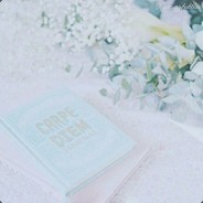 想当人的仓鼠尛