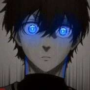 Avatar snapshot