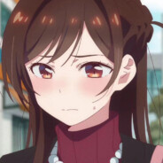 马剃天爱星好女人