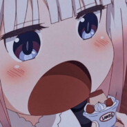 ZywOo爱吃烤番薯