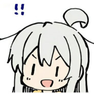 KOBE市第一肘击员