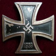swe - steam id 76561197960521775