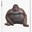 YourDad avatar