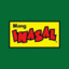 MANG INASAL