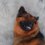 C@talin
