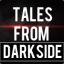 Tales_From_The_Darkside
