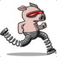Strollers - steam id 76561197967683297