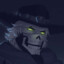 Mercenary