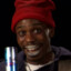 Tyrone Biggums