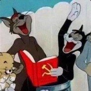 33/1的概率你能秒杀我？