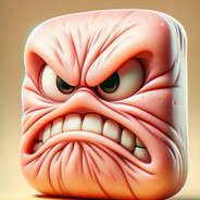 givenchydenimÐ¾ÐºÐµÐ¹